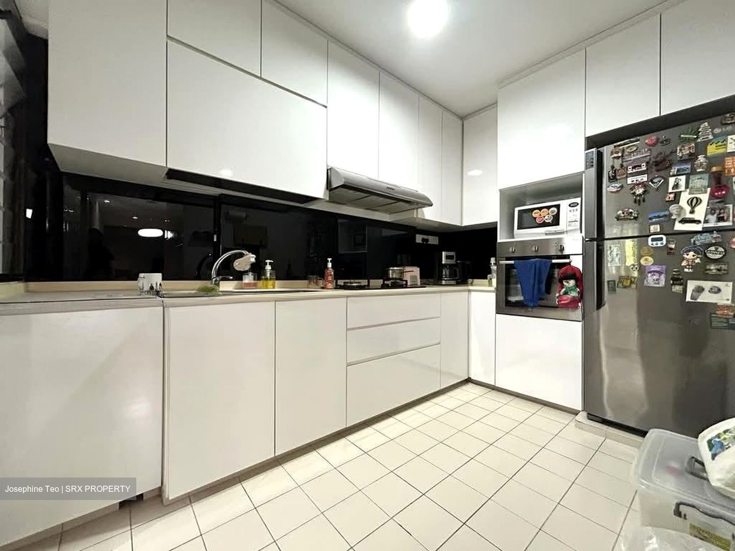 Blk 299A Compassvale Green (Sengkang), HDB 4 Rooms #566529171